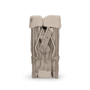 nuna_paal_biscotti_fold_nomattress_gl_web.png