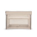 nuna_paal_biscotti_front_changer_gl_web.png