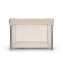 nuna_paal_biscotti_front_gl_web.png