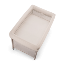 nuna_paal_biscotti_overhead_changer_soft_gl_web.png