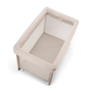 nuna_paal_biscotti_overhead_gl_web.png