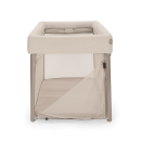 nuna_paal_biscotti_side_door_open_gl_web.png