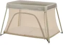  Beige Olive
