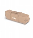 3211-thickbox_default.jpg