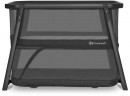 kinderkraft-sofi-plus-grey2.jpg
