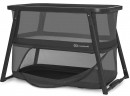 kinderkraft-sofi-plus-grey3.jpg