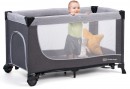 Kinderkraft-Leody-Grey-1.jpg