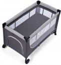 Kinderkraft-Leody-Grey-2.jpg