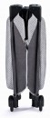 Kinderkraft-Leody-Grey-3.jpg