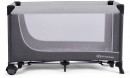 Kinderkraft-Leody-Grey-4.jpg