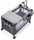 kinderkraft-leody-akcesoria-grey4.jpg