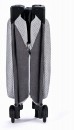 kinderkraft-leody-akcesoria-grey6.jpg