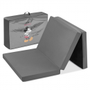  Mouse Grey