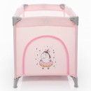 CARAVAN-lozeczko-turystyczne-Unicorn-Rose_4384_1200.jpg