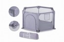 GRAY 120X120
