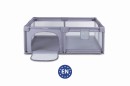 FANKO-120x180-otwarty-certyfikat.jpg