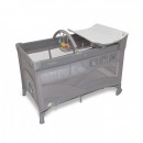  107 gray themes