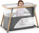Kinderkraft-Sofi7.jpg