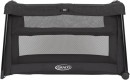 f_-RRRRR-Graco-FOLDLITE-LX-MIDNIGHT-1.jpg