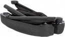 f_-RRRRR-Graco-FOLDLITE-LX-MIDNIGHT-3.jpg
