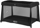 f_-RRRRR-Graco-FOLDLITE-LX-MIDNIGHT-4.jpg