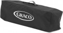 f_-RRRRR-Graco-FOLDLITE-LX-MIDNIGHT-5.jpg
