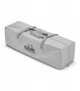 3762-thickbox_default.jpg
