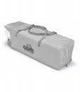 3934-thickbox_default.jpg