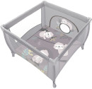 07 Light Grey