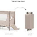 2-JOY-2-BEIGE.jpg