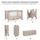 3-JOY-2-BEIGE.jpg
