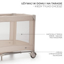 4-JOY-2-BEIGE.jpg