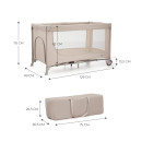 9-JOY-2-BEIGE.jpg