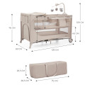 11-JOY-2-ACC-BEIGE.jpg