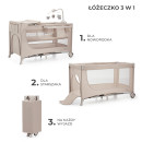 2-JOY-2-ACC-BEIGE.jpg