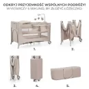 3-JOY-2-ACC-BEIGE.webp