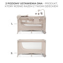 4-JOY-2-ACC-BEIGE.jpg