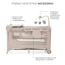 7-JOY-2-ACC-BEIGE.jpg