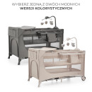 9-JOY-2-ACC-BEIGE.jpg