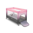Pink Ombre