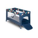 Blue Navy