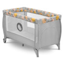 Stefi-Plus3.jpg
