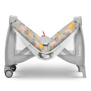 Stefi-Plus4.jpg
