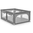 Grey Concrete