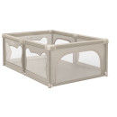 Beige Sand