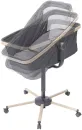 maxi-cosi-alba-beyond-graphite3.webp