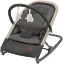 BEYOND GRAPHITE ECO