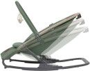 maxi-cosi-kori-beyond-green-eco3.jpg