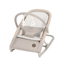 CLASSIC BEIGE ECO FR