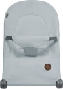 maxi-cosi-loa-beyond-grey2.jpg